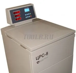 ТНК Дастан ЦРС-8 Центрифуга (4х750, 3500об/м / 4х500, 4000об/м / 8х100+4х250, 8000/4500об/м) ТНК Дастан ЦРС-8 Центрифуга (4х750, 3500об/м / 4х500, 4000об/м / 8х100+4х250, 8000/4500об/м)