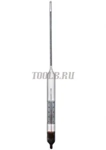 АСТ-1 16-24 Ареометр для сахара