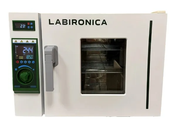 LBN - 136/300 Шкаф сушильный 136л