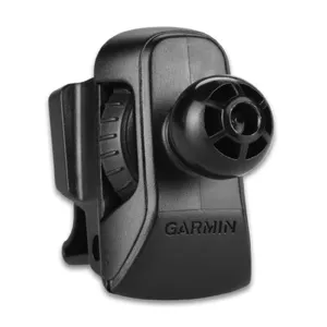 Крепление Garmin Nuvi на решетку вентилятора Крепление Garmin Nuvi на решетку вентилятора