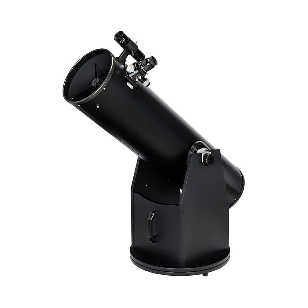 Телескоп Добсона Levenhuk Ra 250N Dob Телескоп Добсона Levenhuk Ra 250N Dob