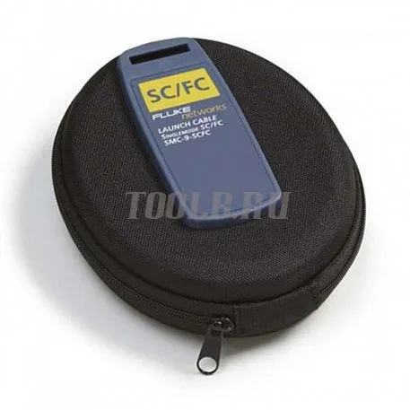 Fluke Networks SMC-9-SCFC Fluke Networks SMC-9-SCFC