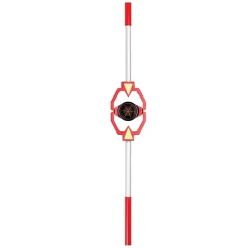 Минипризма RGK HDMINI 104-0 Минипризма RGK HDMINI 104-0