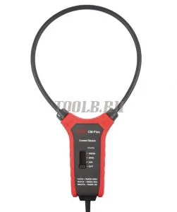 RGK CM-Flex Токовый датчик RGK CM-Flex Токовый датчик
