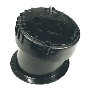 Трансдьюсер Garmin пласт. Smart Xdcr Plastic In-Hull P79 NMEA2K Трансдьюсер Garmin пласт. Smart Xdcr Plastic In-Hull P79 NMEA2K