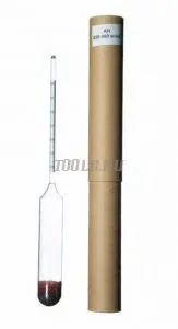 АН 830-860 Ареометр для нефтепродуктов АН 830-860 Ареометр для нефтепродуктов
