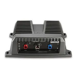 Эхолот Garmin GSD 24 Эхолот Garmin GSD 24