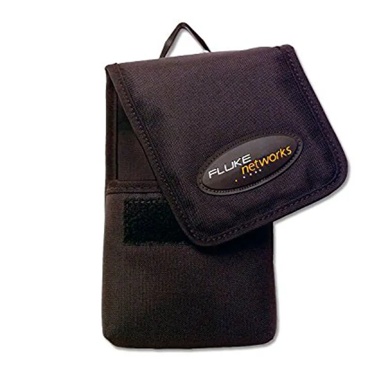 Сумка Fluke Networks MT-8202-05 Сумка Fluke Networks MT-8202-05
