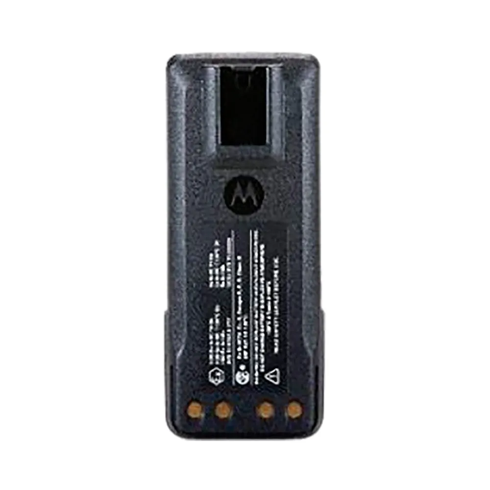 Аккумулятор Motorola NNTN8359 Аккумулятор Motorola NNTN8359