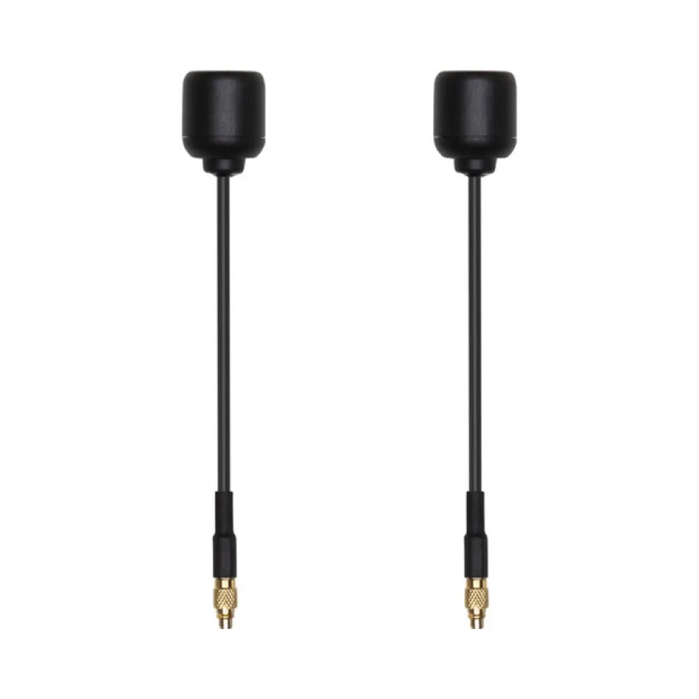 Антенна DJI FPV Air Unit Antenna (MMCX Straight) Антенна DJI FPV Air Unit Antenna (MMCX Straight)