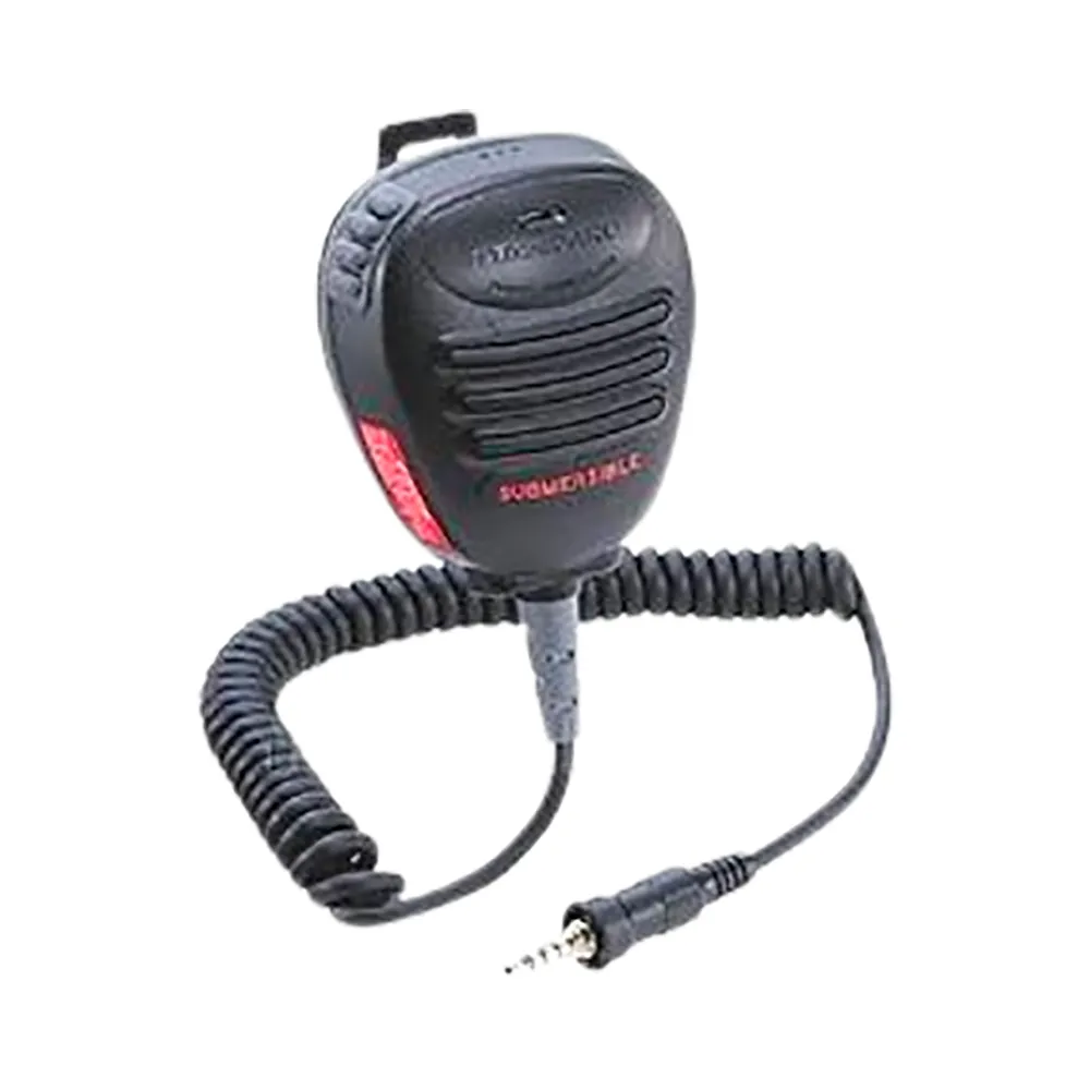 Гарнитура Motorola MH-360S Гарнитура Motorola MH-360S