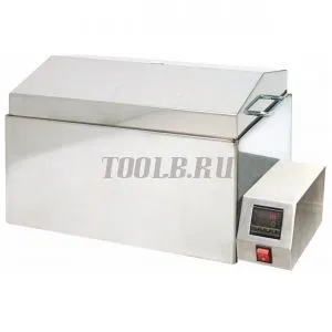 LOIP LB-163 - водяная баня LOIP LB-163 - водяная баня