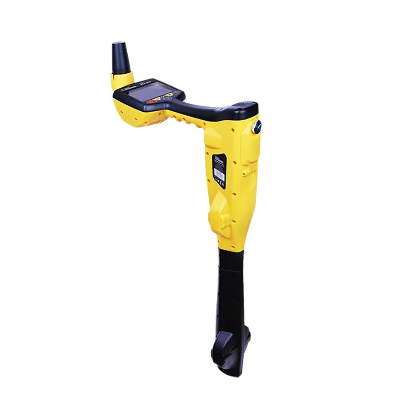 Дефектоскоп VIVAX METROTECH vLoc3 RTK-Pro Дефектоскоп VIVAX METROTECH vLoc3 RTK-Pro