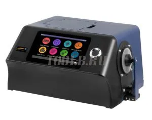 PCE-CSM 30 Колориметр PCE-CSM 30 Колориметр