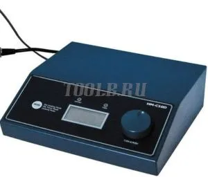DAIHAN Scientific WHM-C10D Регулятор напряжения, цифровой DAIHAN Scientific WHM-C10D Регулятор напряжения, цифровой