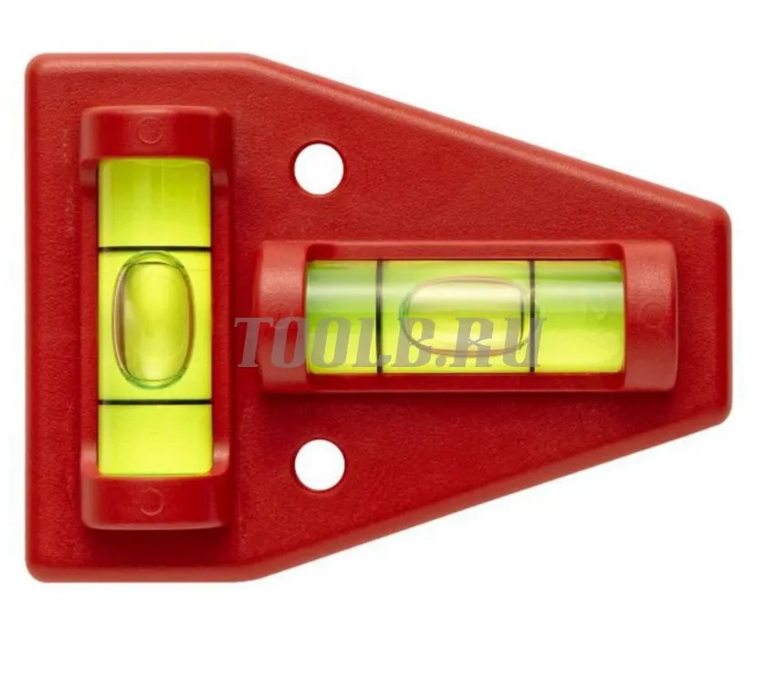 STABILA 2D - Строительный уровень STABILA 2D - Строительный уровень