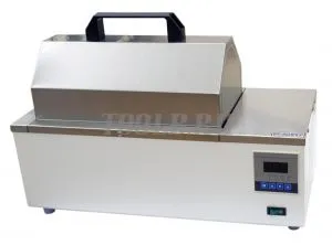 Баня водяная 12 л Ulab UT-4313Е 