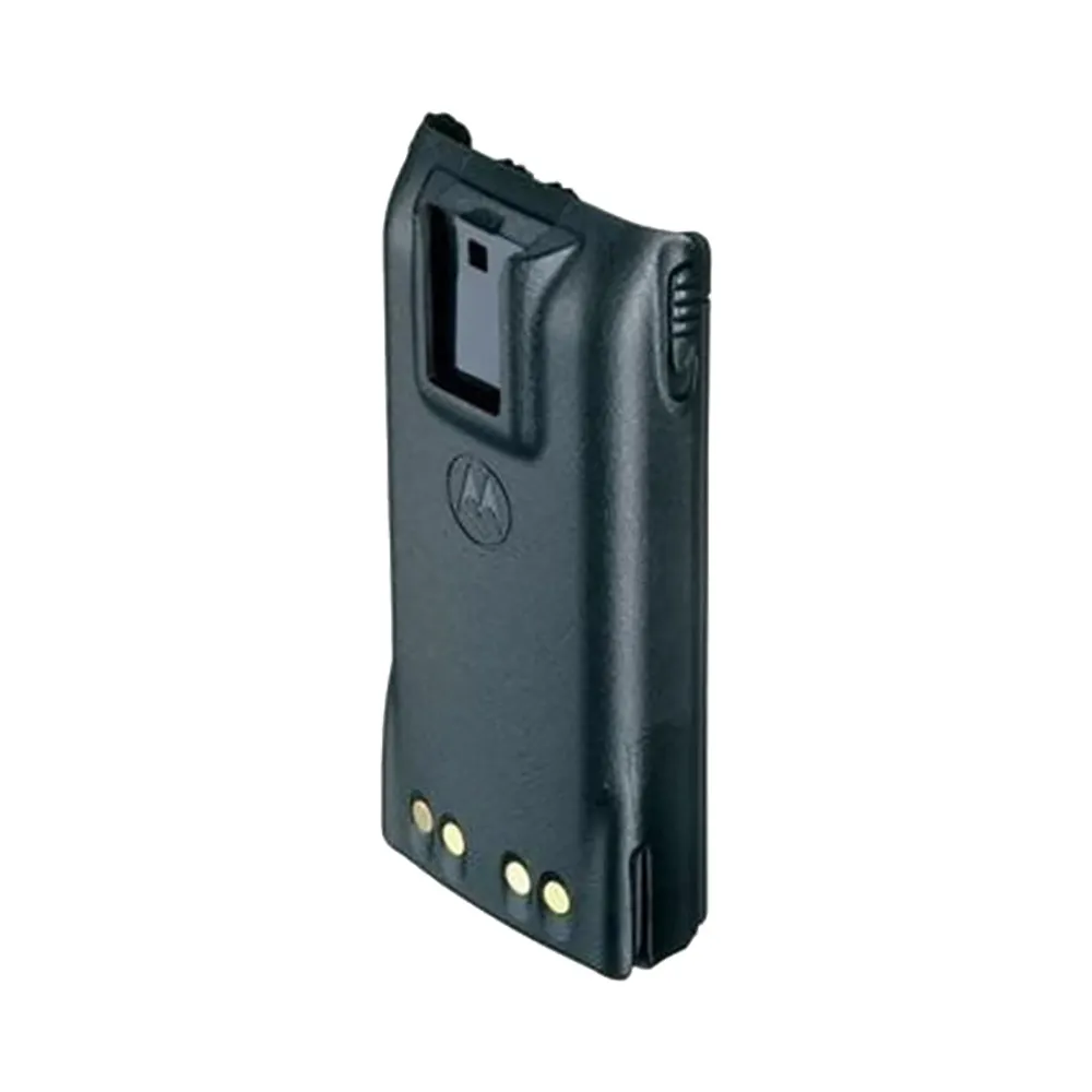 Аккумулятор Motorola PMNN4156 Аккумулятор Motorola PMNN4156