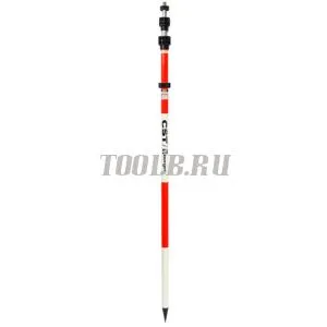 CST/Berger 67-4512TMA Веха телескопическая CST/Berger 67-4512TMA Веха телескопическая