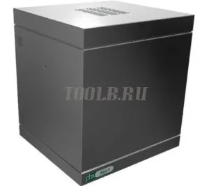 PHS AQUA 10 ТЗМОИ Аквадистиллятор PHS AQUA 10 ТЗМОИ Аквадистиллятор