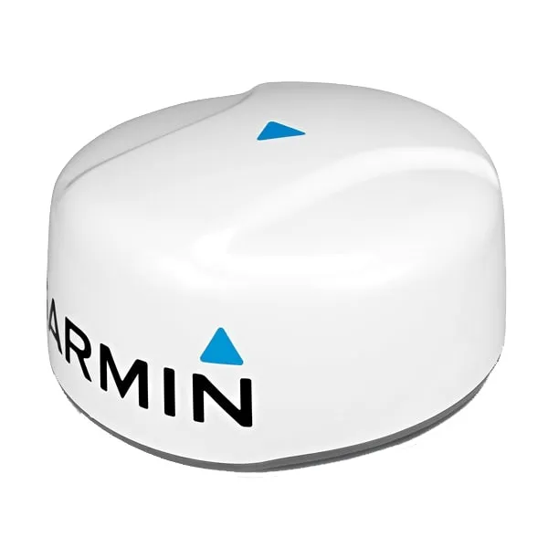 Радар Garmin GMR 18 HD+ RADOM Радар Garmin GMR 18 HD+ RADOM
