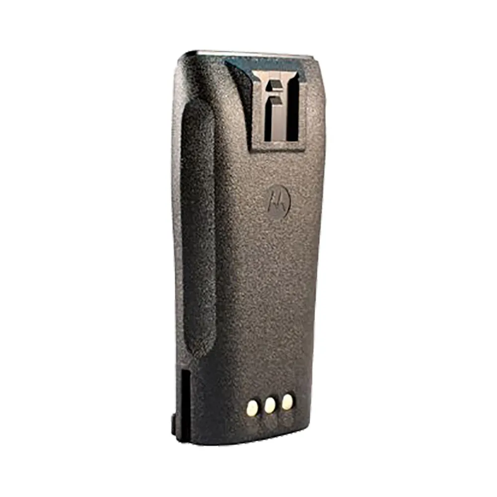 Аккумулятор Motorola PMNN4450 Аккумулятор Motorola PMNN4450