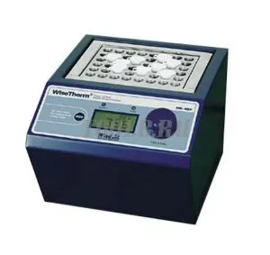 DAIHAN Scientific HB-48 Термоблок DAIHAN Scientific HB-48 Термоблок