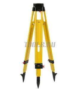 Nestle 13704000 Геодезический штатив