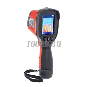 CONDTROL IR-CAM 3 - тепловизор CONDTROL IR-CAM 3 - тепловизор