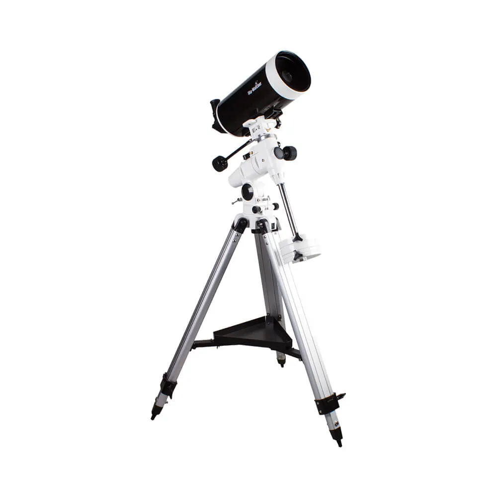 Телескоп Sky-Watcher BK MAK127EQ3-2 Телескоп Sky-Watcher BK MAK127EQ3-2