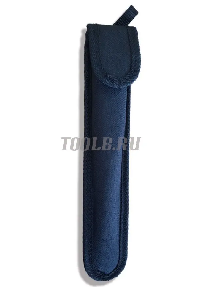 Рэлсиб EClerk-M-2Pt-G2-120-B-K Измеритель-регистратор температуры (логгер) для криминалистических лабораторий Рэлсиб EClerk-M-2Pt-G2-120-B-K Измеритель-регистратор температуры (логгер) для криминалистических лабораторий