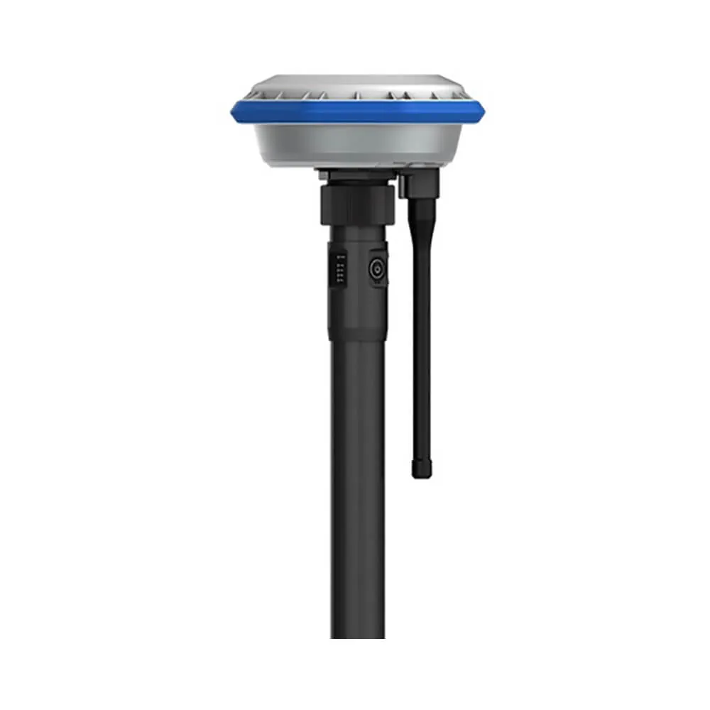 Мобильная навигационная станция XAG RTK Rover Мобильная навигационная станция XAG RTK Rover