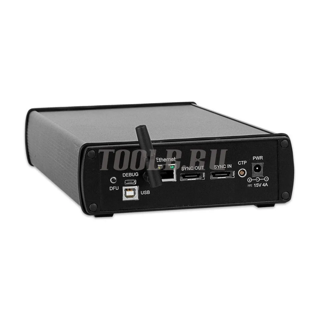 A1560 SONIC-HF OEM Дефектоскоп A1560 SONIC-HF OEM Дефектоскоп