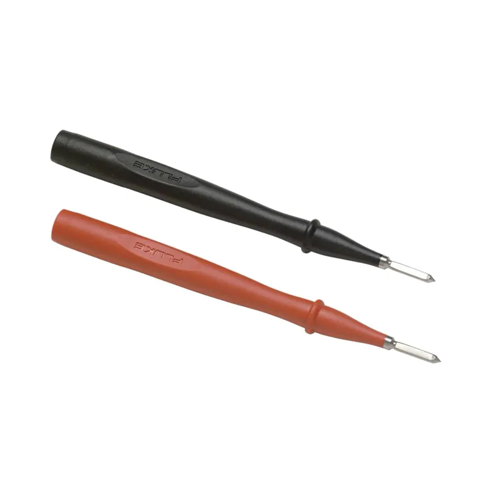 Комплект пробников Fluke TP1-1 Комплект пробников Fluke TP1-1