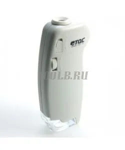 Портативный микроскоп TQC Sheen LD6205 Портативный микроскоп TQC Sheen LD6205