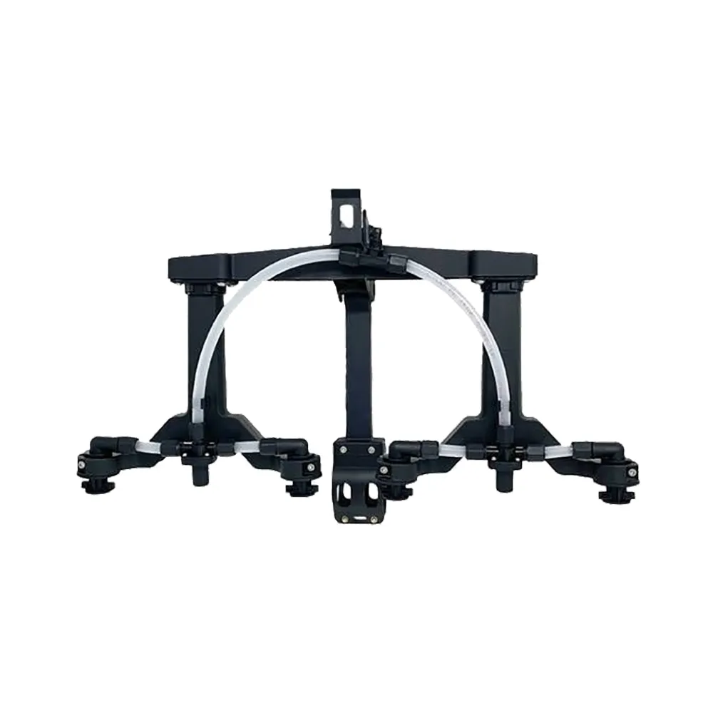 Комплект DJI Orchard Spray Package Комплект DJI Orchard Spray Package