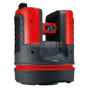 Лазерный дальномер-сканер Leica 3D Disto  Лазерный дальномер-сканер Leica 3D Disto