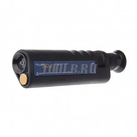 Fiber Viewer Fluke Networks FT140 - микроскоп Fiber Viewer Fluke Networks FT140 - микроскоп