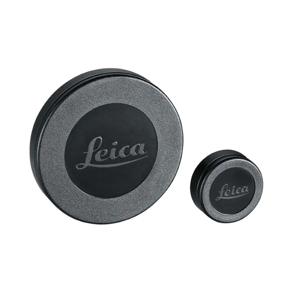 Крышка Leica GSK1 Крышка Leica GSK1