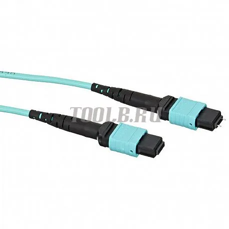 Fluke Networks TRC-MPO-UP-B Fluke Networks TRC-MPO-UP-B