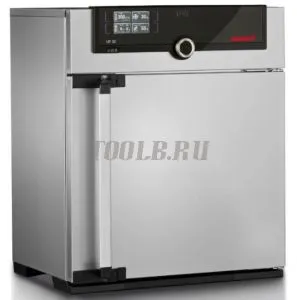 UF30 Шкаф сушильный UF30 Шкаф сушильный