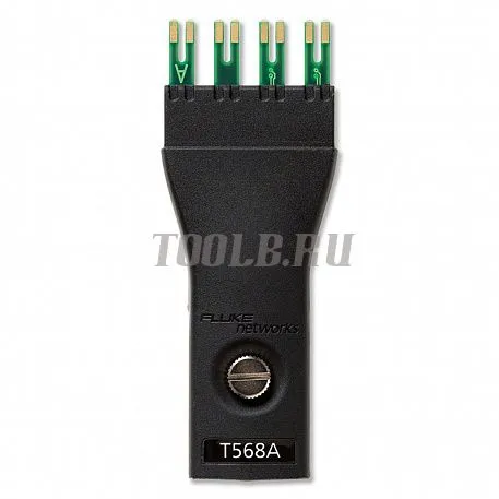 Fluke Networks DSP-PM15B Fluke Networks DSP-PM15B