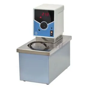 LOIP LT-105a - термостат с ванной