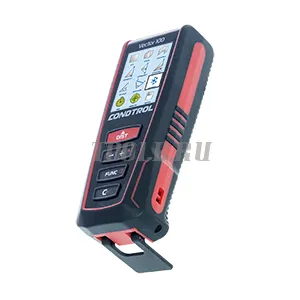 CONDTROL Vector 100 - лазерный дальномер 1-4-100