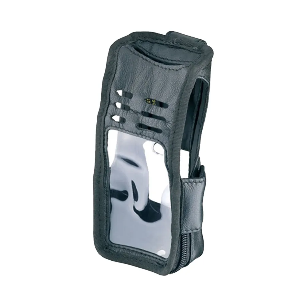 Чехол Motorola GMLN1112 Чехол Motorola GMLN1112