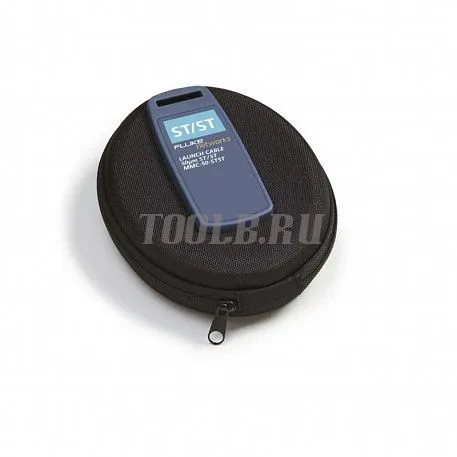 Fluke Networks MMC-50-STST Fluke Networks MMC-50-STST