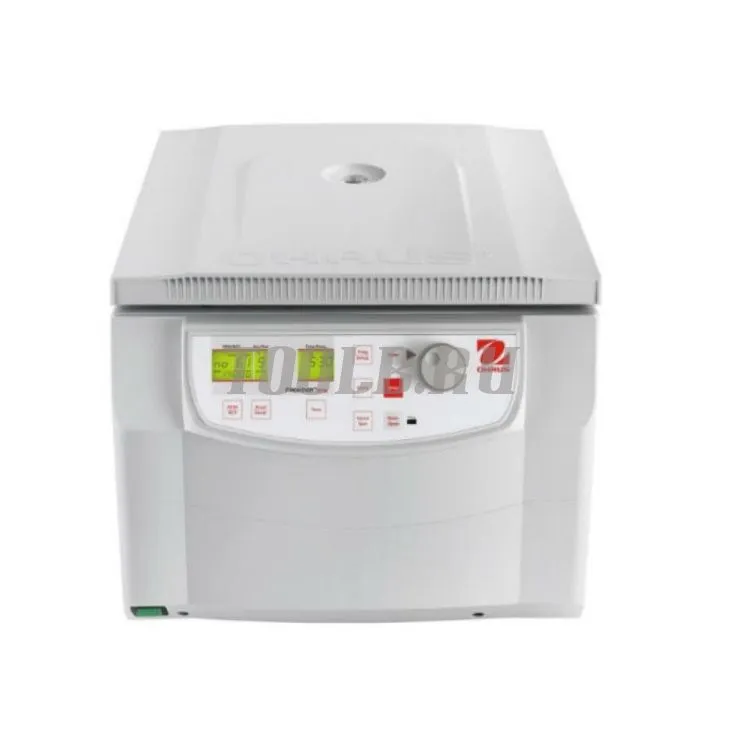 OHAUS Frontier FC5718 Multi-Pro Центрифуга OHAUS Frontier FC5718 Multi-Pro Центрифуга