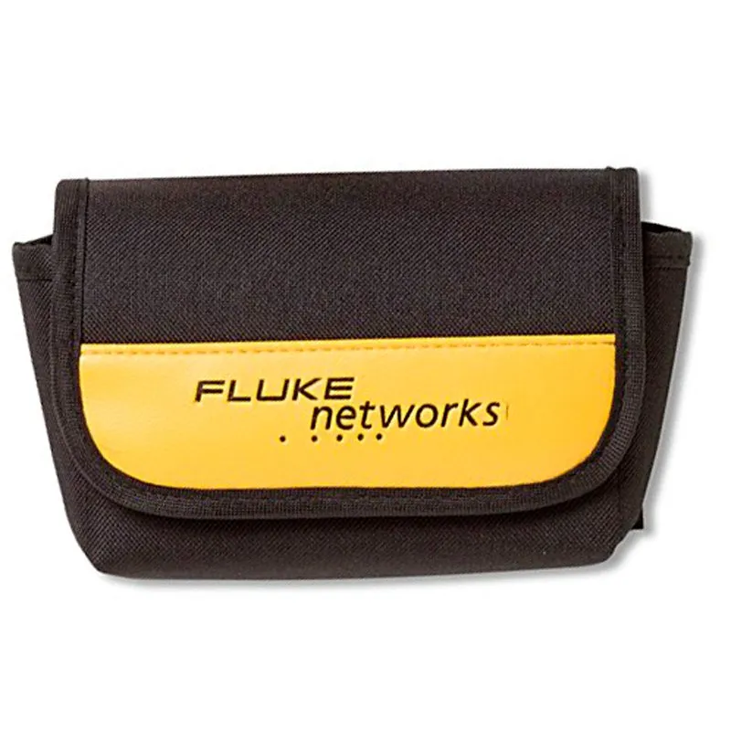 Сумка Fluke Networks MS2-POUCH Сумка Fluke Networks MS2-POUCH
