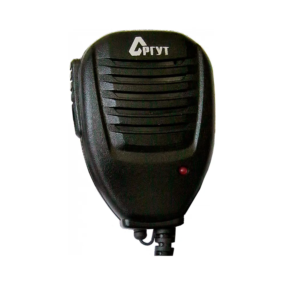 Тангента Аргут SMP-01 Тангента Аргут SMP-01