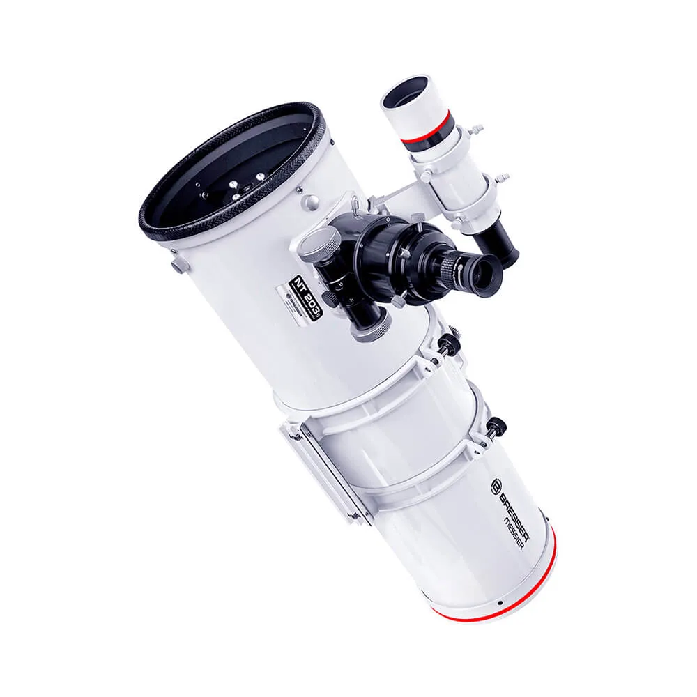 Телескоп Bresser Messier NT-203s/800 Телескоп Bresser Messier NT-203s/800